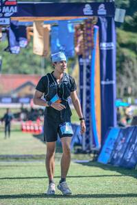 BIB: 
                            <button type="button" onclick="openModal(26798090)" class="btn btn-primary btn-sm float-right btn-popup" data-toggle="modal" data-target=".modal-high-quality">
                        <i class="fas fa-shopping-cart"></i> Add to Cart
                    </button>
                                            <button type="button" onclick="isThisMe(26798090, true)" class="btn btn-success btn-sm float-right btn-popup btn-isme hidden" data-toggle="tooltip" data-placement="bottom" title="นี่คือรูปของคุณใช่ไหม คลิกที่นี่เพื่อเอาเข้าอัลบั้ม">
                        <i class="fas fa-plus"></i> Add to album
                    </button>
                    <button type="button" onclick="isThisMe(26798090, false)" class="btn btn-warning btn-sm float-right btn-popup btn-isnotme hidden">
                        <i class="fas fa-ban"></i> Remove from album
                    </button>